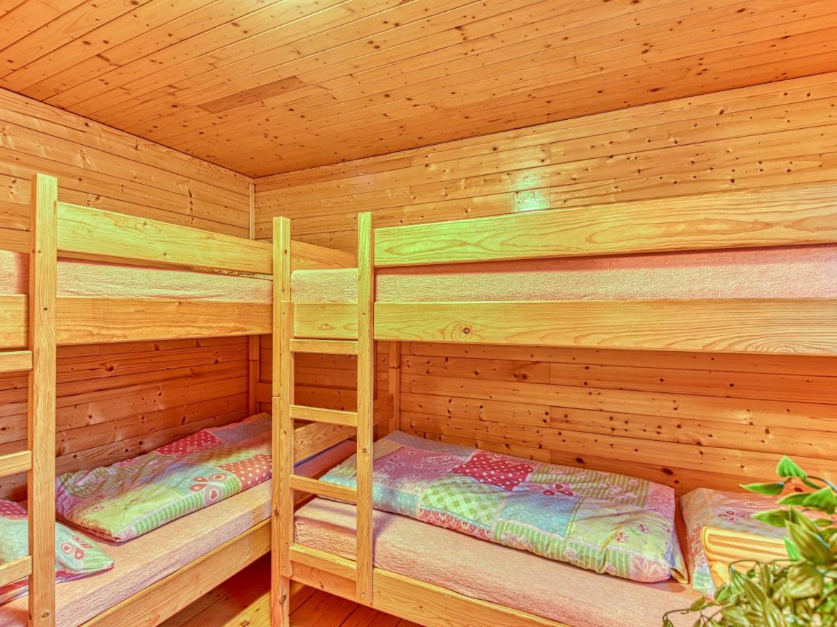 Apartmán Kinských Rožnov pod Radhoštěm Esterno foto