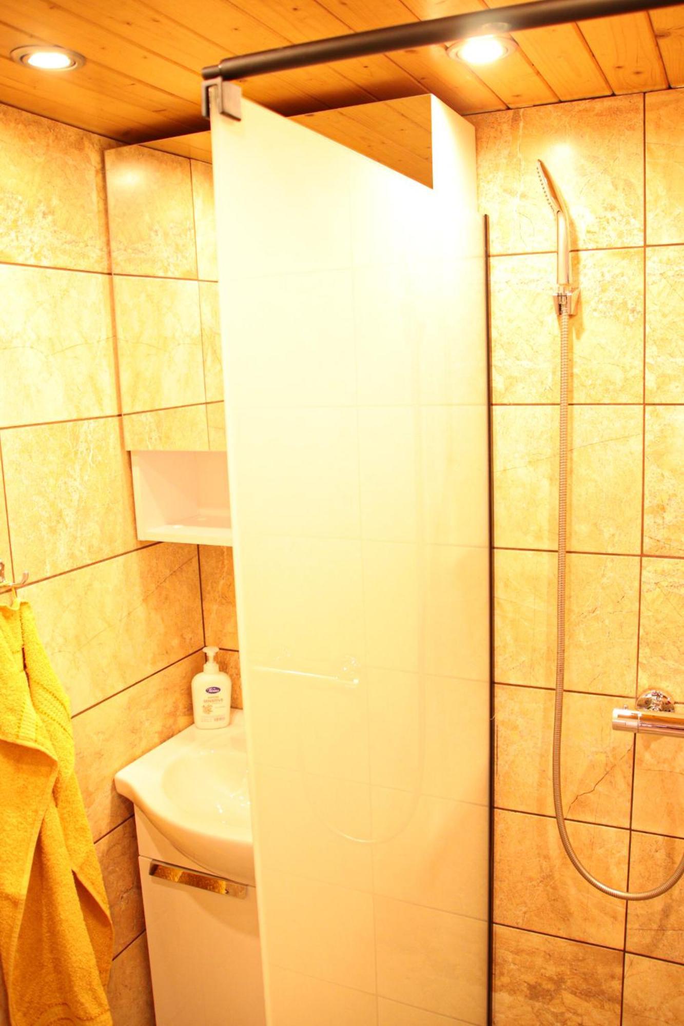 Apartmán Kinských Rožnov pod Radhoštěm Esterno foto