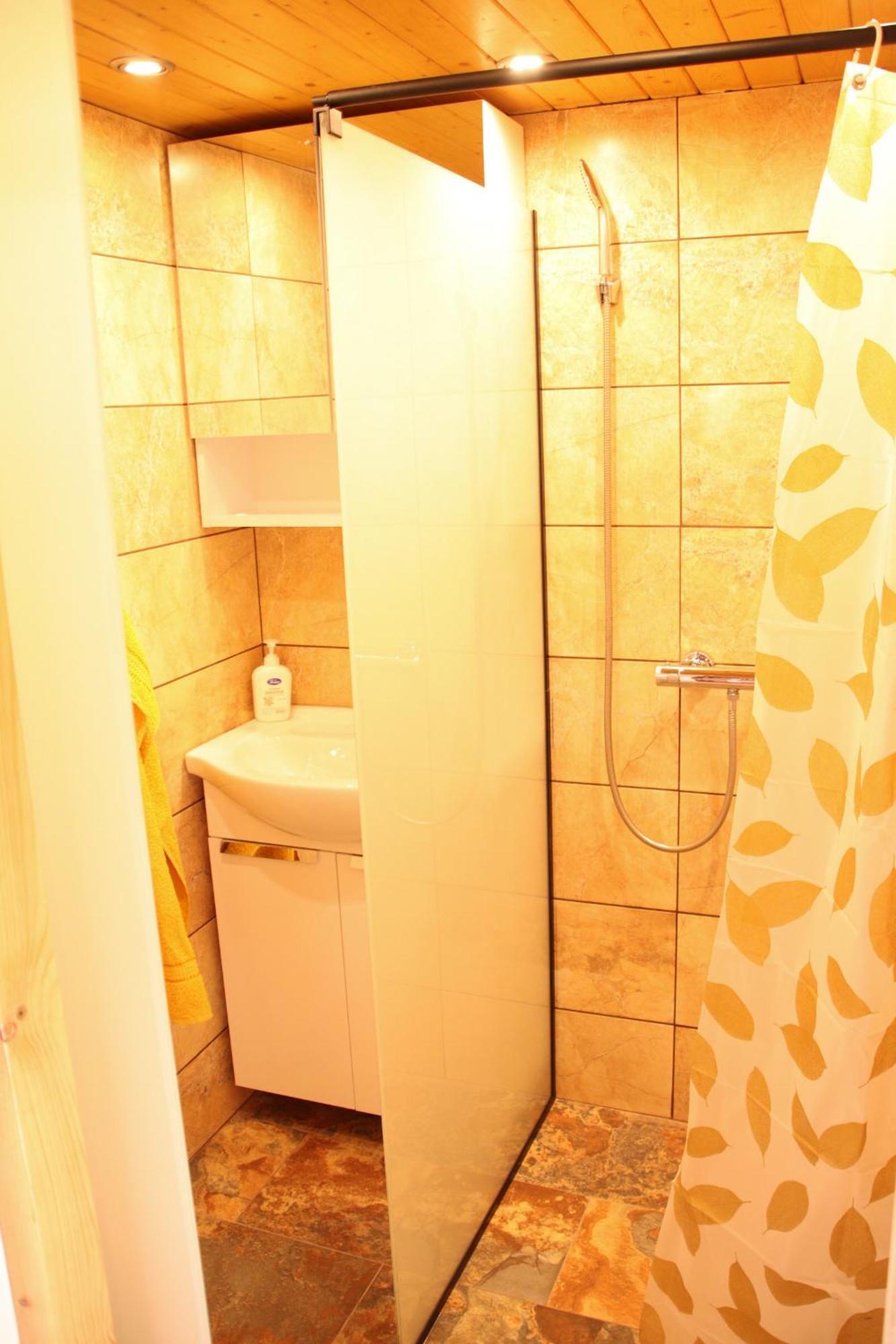 Apartmán Kinských Rožnov pod Radhoštěm Esterno foto